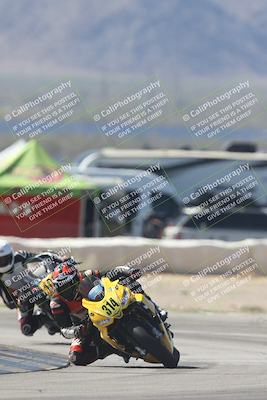 media/Oct-03-2025-CVMA Friday Practice (Fri) [[0c1e57b650]]/4-Racer 3-NRS/Session 4- Turn 2/